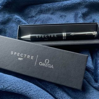 （分類：）位於 。 由 kleiner 提交（商品編號 1207681685，圖片 1）。簡介： 。