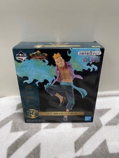 （分類：）位於 。 由 mongkokchannn 提交（商品編號 1207759649，圖片 1）。簡介： 。