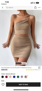 (Category: ) located in . Submitted by june1306 (Listing ID 1207784350, Image 1). Description: .