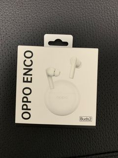 (Category: ) located in . Submitted by fundmytech (Listing ID 1207823588, Image 1). Description: .