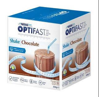 (Category: ) located in . Submitted by nutrimaxx (Listing ID 1207849785, Image 1). Description: .