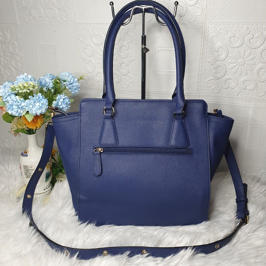 ORIGINAL BRERA 2 WAY BAG STAND ALONE BAG PRELOVE BRANDED BAG, Women's