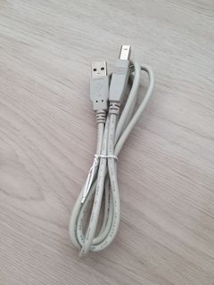 (Category: ) located in . Submitted by k.o.tan (Listing ID 1207778087, Image 1). Description: .