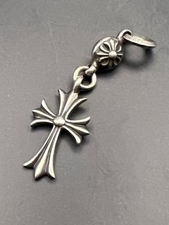 (Category: ) located in . Submitted by livetoshop2 (Listing ID 1207823614, Image 1). Description: .