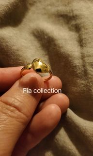 (Category: ) located in . Submitted by fiasheza (Listing ID 1207746520, Image 1). Description: .