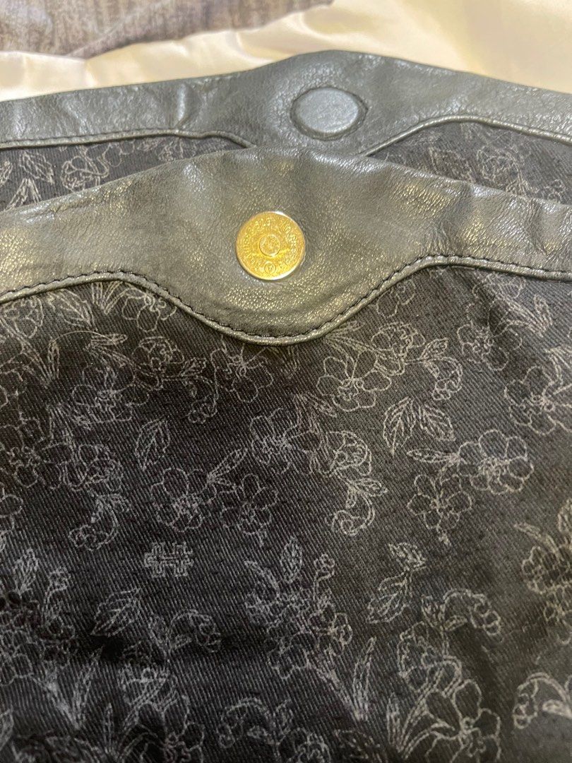 Original hiroshima bag, Women's Fashion, Bags & Wallets, Shoulder Bags ...