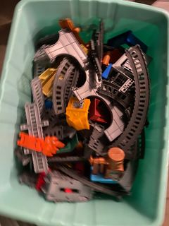 (Category: ) located in . Submitted by micasa_sam (Listing ID 1207828304, Image 1). Description: .