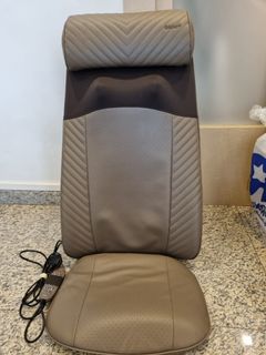 (Category: ) located in . Submitted by make_it_yours (Listing ID 1207665515, Image 1). Description: .