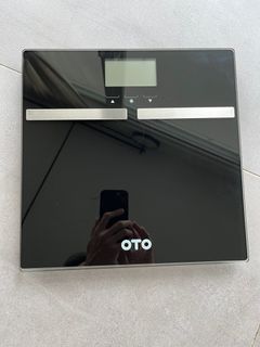 （分類：）位於 。 由 gorandepot 提交（商品編號 1207728861，圖片 1）。簡介： 。