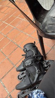 (Category: ) located in . Submitted by boy.chan20 (Listing ID 1207716173, Image 1). Description: .