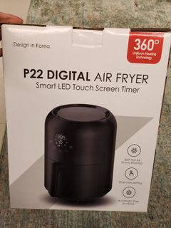 (Category: ) located in . Submitted by sellbuynow (Listing ID 1207796522, Image 1). Description: .