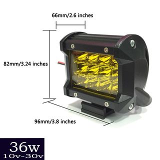 （分類：）位於 。 由 gsd900 提交（商品編號 1207844955，圖片 1）。簡介： 。