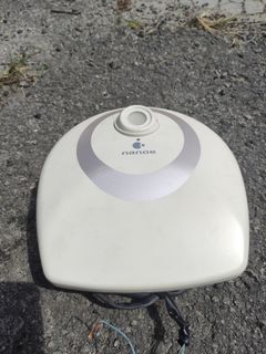 (Category: ) located in . Submitted by jamalnaim (Listing ID 1207841320, Image 1). Description: .