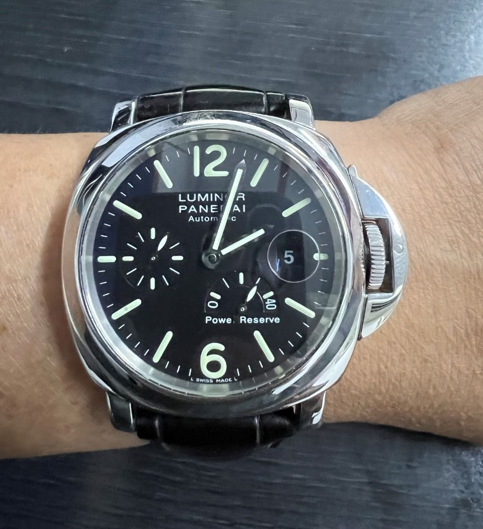 Pam00090 deals