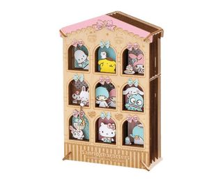 （分類：）位於 。 由 bchixx 提交（商品編號 1207740253，圖片 1）。簡介： 。