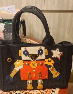 （分類：）位於 。 由 namchung503 提交（商品編號 1207840324，圖片 1）。簡介： 。