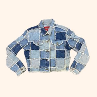 (Category: ) located in . Submitted by 2ndhandpickstore (Listing ID 1207804337, Image 1). Description: .