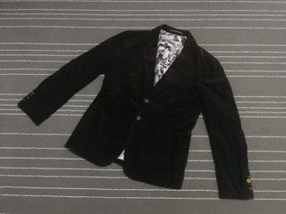 (Category: ) located in . Submitted by cikgu_izuan_store (Listing ID 1207746079, Image 1). Description: .