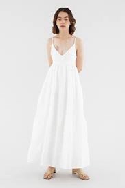 (Category: ) located in . Submitted by krys.closet (Listing ID 1207769040, Image 1). Description: .