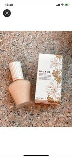 （分類：）位於 。 由 weddingrown 提交（商品編號 1207695326，圖片 1）。簡介： 。