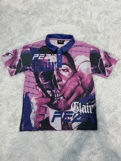 (Category: ) located in . Submitted by haqim1990 (Listing ID 1207840276, Image 1). Description: .