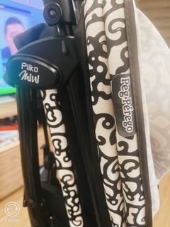 （分類：）位於 。 由 nfwonglam 提交（商品編號 1207718367，圖片 1）。簡介： 。