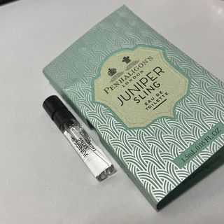 （分類：）位於 。 由 yan020 提交（商品編號 1207816526，圖片 1）。簡介： 。