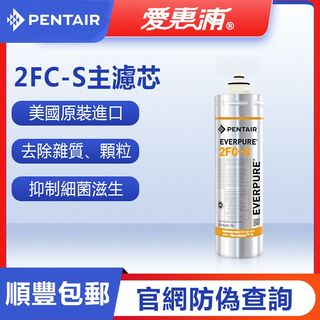 （分類：）位於 。 由 Dickyching 提交（商品編號 1207707902，圖片 1）。簡介： 。