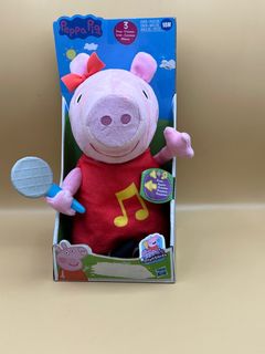 (Category: ) located in . Submitted by bigmommashoppe (Listing ID 1207656632, Image 1). Description: .