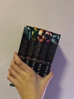 （分類：）位於 。 由 cccaaaxo 提交（商品編號 1207773254，圖片 1）。簡介： 。