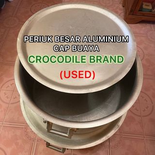 (Category: ) located in . Submitted by johannisariff (Listing ID 1207768393, Image 1). Description: .