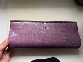 (Category: ) located in . Submitted by nuralisssa (Listing ID 1207750079, Image 1). Description: .