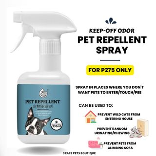 (Category: ) located in . Submitted by gracepets (Listing ID 1207771164, Image 1). Description: .