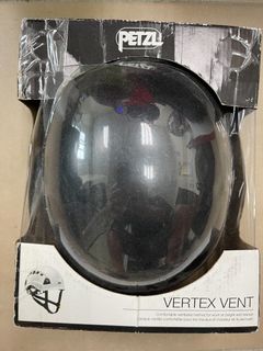 由 ee488 (刊登 ID 1207725902，圖片 1) 提交，位於 的 (類別：)，說明：。