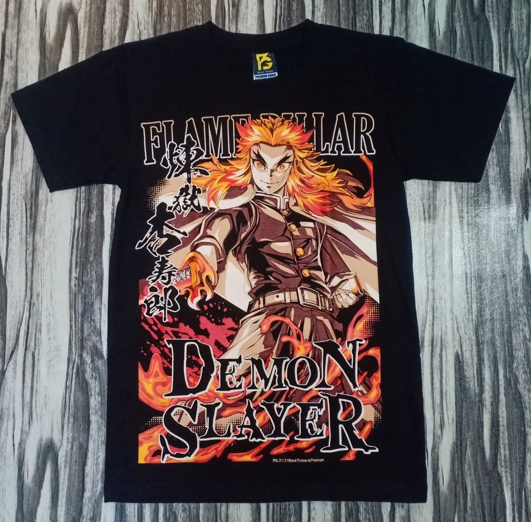 Pillar store t shirts