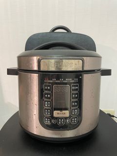 由 beckfrog5 (刊登 ID 1207801413，圖片 1) 提交，位於 的 (類別：)，說明：。