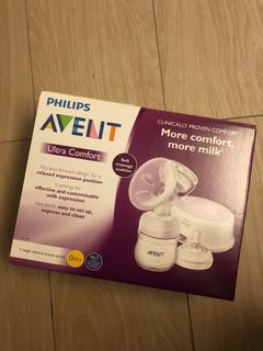 （分類：）位於 。 由 KtheoR 提交（商品編號 1207831768，圖片 1）。簡介： 。