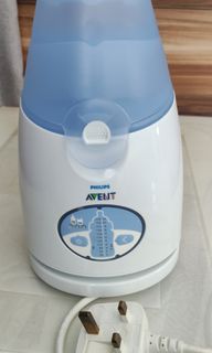 （分類：）位於 。 由 afamami 提交（商品編號 1207702730，圖片 1）。簡介： 。