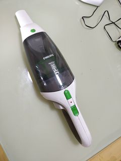 （分類：）位於 。 由 alwinkk 提交（商品編號 1207683748，圖片 1）。簡介： 。