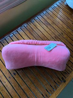 (Category: ) located in . Submitted by deniseee.t (Listing ID 1207674736, Image 1). Description: .