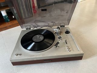 （分類：）位於 。 由 chimandk 提交（商品編號 1207741167，圖片 1）。簡介： 。