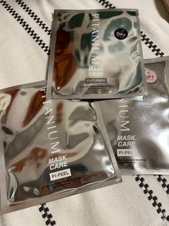 （分類：）位於 。 由 lenonlemon 提交（商品編號 1207832367，圖片 1）。簡介： 。