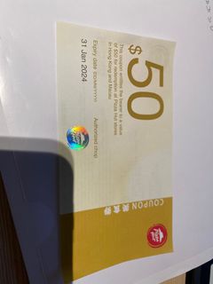 （分類：）位於 。 由 gavinlm992 提交（商品編號 1207815055，圖片 1）。簡介： 。