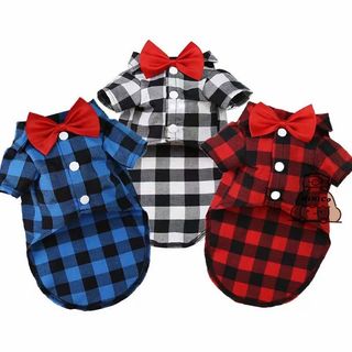 (Category: ) located in . Submitted by dressing_pretty22 (Listing ID 1207866164, Image 1). Description: .