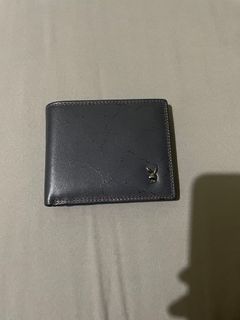 Playboy Wallet