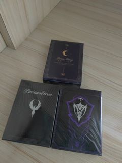（分類：）位於 。 由 oohoward 提交（商品編號 1207769959，圖片 1）。簡介： 。