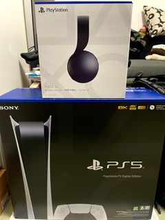 （分類：）位於 。 由 ryan0226hk 提交（商品編號 1207794047，圖片 1）。簡介： 。