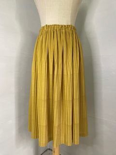 (Category: ) located in . Submitted by nixxymode_thriftary (Listing ID 1207722257, Image 1). Description: .