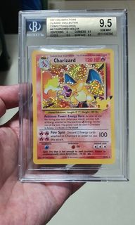 (Category: ) located in . Submitted by valorjd (Listing ID 1207799240, Image 1). Description: .