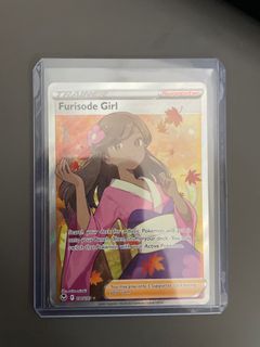 (Category: ) located in . Submitted by mushroommp (Listing ID 1207824934, Image 1). Description: .